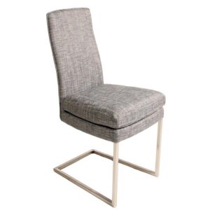 Helios Freischwinger