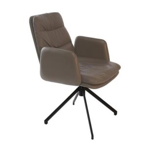 Gianluca Drehgestell