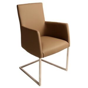 Diverso Freischwinger