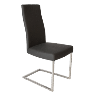 Diverso Freischwinger