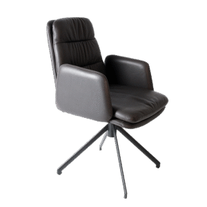 Gianluca Drehgestell